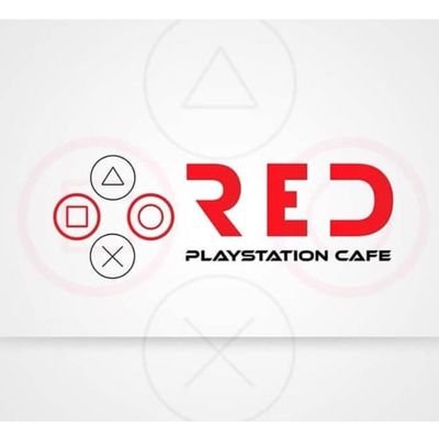 red_playstation's profile picture. 🎮ANKARA'nın en iyisi! 2008'den beri, 4K OLED TV'lerde EVİNİZİN RAHATLIĞINDA dünyanın en güçlü konsolu PS5 PRO ile OYUN keyfi.
🏡 Küfürsüz, nezih ortam.
#Ankara