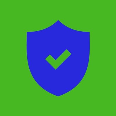 #DPO #DataProtectionOfficer #RDP #GDPR #riskmanager #privacy #cybersecurity Professionista Certificato #UNI11697