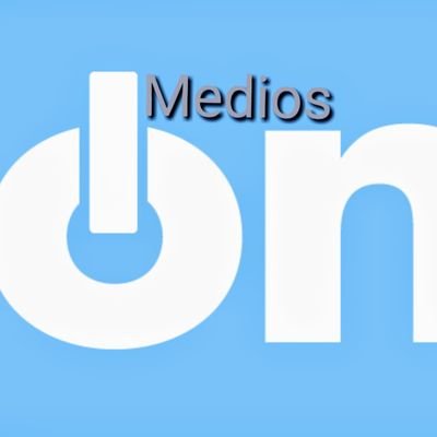 ObservatorioOn's profile picture. Producimos material significativo de evaluación y estudio para apoyar decisiones políticas o académicas referidas a los nuevos medios de la convergencia digital