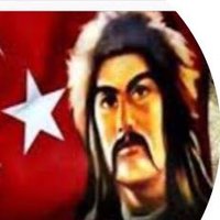 Alparslan Türk ™®(@alparslan_tm) 's Twitter Profile Photo