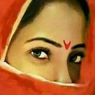 ऐसे माहौल में दवा 💊 क्या दुआ 🙏 क्या, जिस माहौल में Killer 🔪 भी हम और Queen 👑 भी हम
