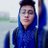 Daniels_Zuniga's profile image