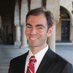 Raviv Murciano-Goroff (@ravivmg) Twitter profile photo Raviv Murciano-Goroff (@ravivmg) Twitter profile photo