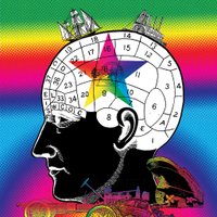 ArtOfRetroCollage (@retrocollageart) 's Twitter Profile