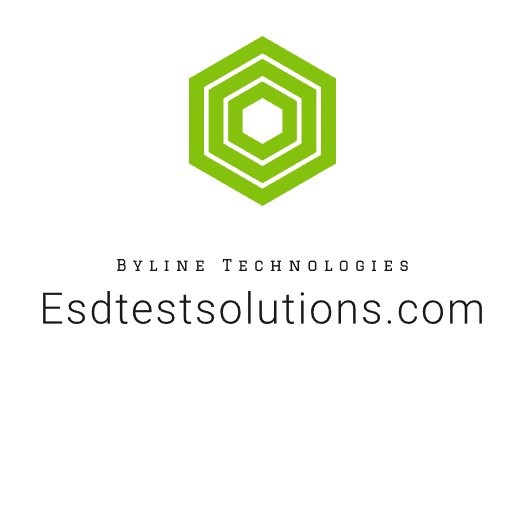 @esdtestsolution