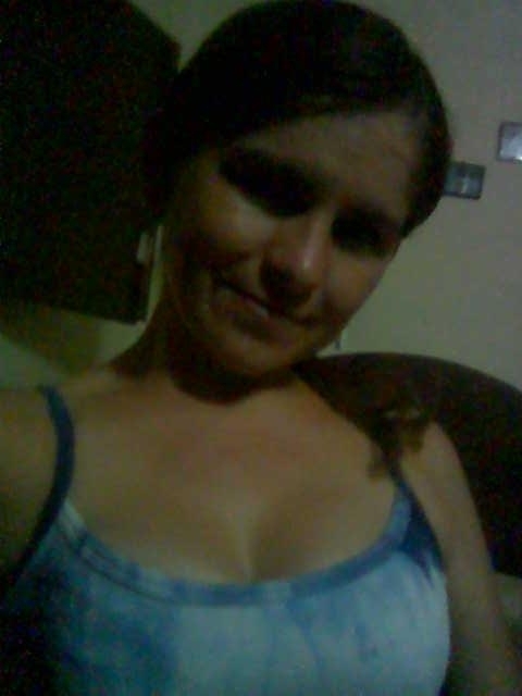 marcie andrea lopez