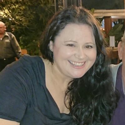 Big fan 'Wynonna Earp, Schitts Creek & horror’! Avid photographer! Interest in Health Psychology! Sarcoidosis Warrior Princess!!
