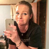 Jessica Sherman (@tearsinavial8) 's Twitter Profile Photo