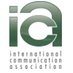 ICA COMMUNICATION LAW AND POLICY (@_commlawpolicy) Twitter profile photo ICA COMMUNICATION LAW AND POLICY (@_commlawpolicy) Twitter profile photo