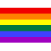 GLBT LinkedIn Group (@glbt_linkedin) Twitter profile photo GLBT LinkedIn Group (@glbt_linkedin) Twitter profile photo