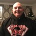 Gary Smeaton (@garysmeaton) Twitter profile photo Gary Smeaton (@garysmeaton) Twitter profile photo