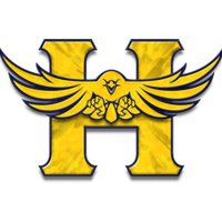 Salthawk Volleyball (@salthawkvb) 's Twitter Profile