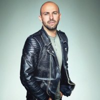 Emre Özdemir (@emreozdemirr) 's Twitter Profile