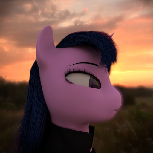 TEXDrawie's profile picture. Existe algo más importante que la lógica y se llama IMAGINACIÓN.