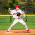 Scott Long (@scott_long5) Twitter profile photo Scott Long (@scott_long5) Twitter profile photo