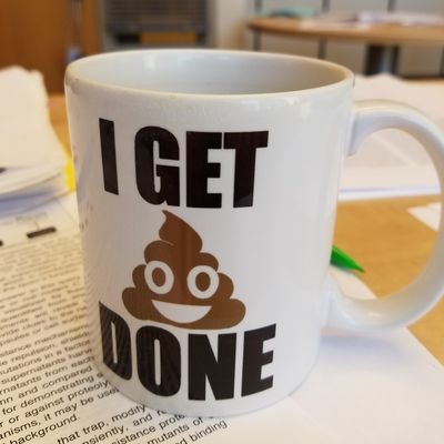 paul__asare's profile picture. passionate about the use of microbes to improve animal and human health. Born 🇬🇭 https://t.co/OMKPzHMUMS 🇬🇭, MEng 🇰🇷, PhD 🇨🇭, Postdoc 🇸🇪, Postdoc 🇨🇭, 🇺🇸