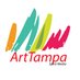 Art Tampa (@art_tampa) Twitter profile photo Art Tampa (@art_tampa) Twitter profile photo