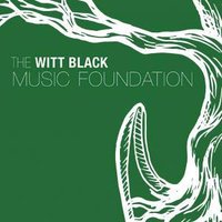 The Witt Black Music Foundation (@witt_foundation) 's Twitter Profile