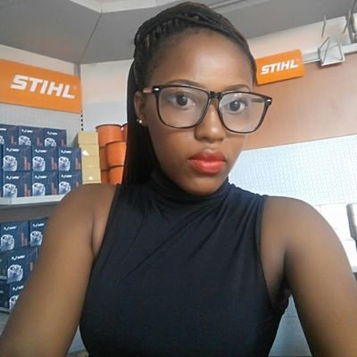 OchiAmara's profile picture. #RomanCatholic
#MUFC
#LionelMessi🐐
#CR7LEGEND
#Eminem🐐