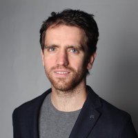 Richard Turcsanyi (@rqturcsanyi) 's Twitter Profile Photo Richard Turcsanyi (@rqturcsanyi) 's Twitter Profile Photo