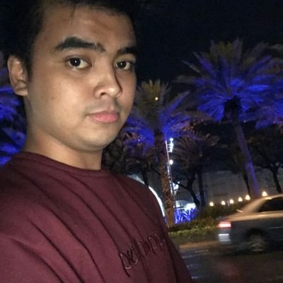 gerardtuaatua's profile picture.