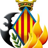 Falla Lleons (@fallalleons) 's Twitter Profile