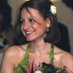 Marta Penna (@marta_penna) Twitter profile photo Marta Penna (@marta_penna) Twitter profile photo