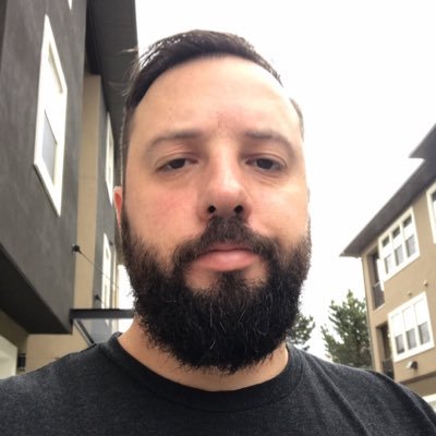 MBLExTestPrep's profile picture. 