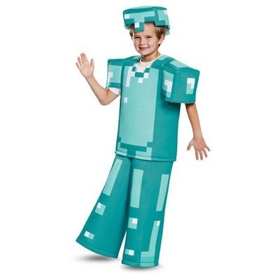 Fornite Player / Baseball / 15 year old but bout to be 16 in 1 month / Fav Yt @AOEfn
