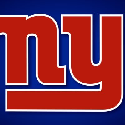 Love the New York Giants, New Wave Music and really creative TV series! living life to the fullest with a lot of love and affection!
