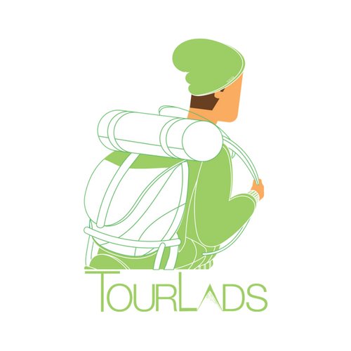 TourLads