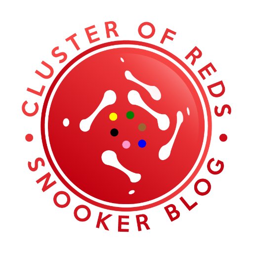 #Snooker Blogger! Finished a postgrad. Articles, interviews, countdowns and #snookergifsunday! Swindon Town FC & Monty Python fan who likes terrible puns.