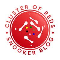 Cluster of Reds(@clusterofreds1) 's Twitter Profile Photo