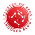 Cluster of Reds (@clusterofreds1) Twitter profile photo Cluster of Reds (@clusterofreds1) Twitter profile photo