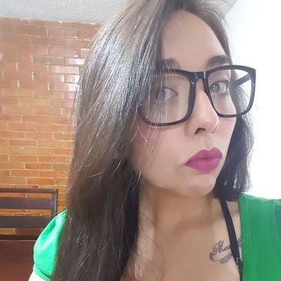 Periodista, Jefa de Información en @ADN40 #TuCiudadEnTiempoReal