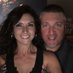 Anna Jeske (@amjeske) Twitter profile photo Anna Jeske (@amjeske) Twitter profile photo