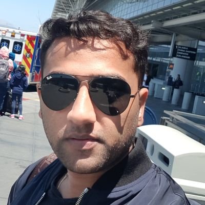 Info-Junkie|Movie Buff|Traveller|Foodie|Gadget Freak|Biker|India Cricket, India Football & FCBarcelona Fan|Brand Communications