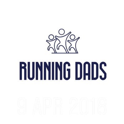 *Account currently inactive* Promoting dads that inspire their children to embrace health,fitness and achievement. @racecheck |@nationalrunshow Ambassador