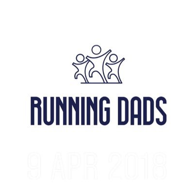 *Account currently inactive*    Promoting dads that inspire their children to embrace health,fitness and achievement. @racecheck |@nationalrunshow Ambassador