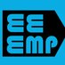 EEEMP (@EastEnglandEMP) Twitter profile photo