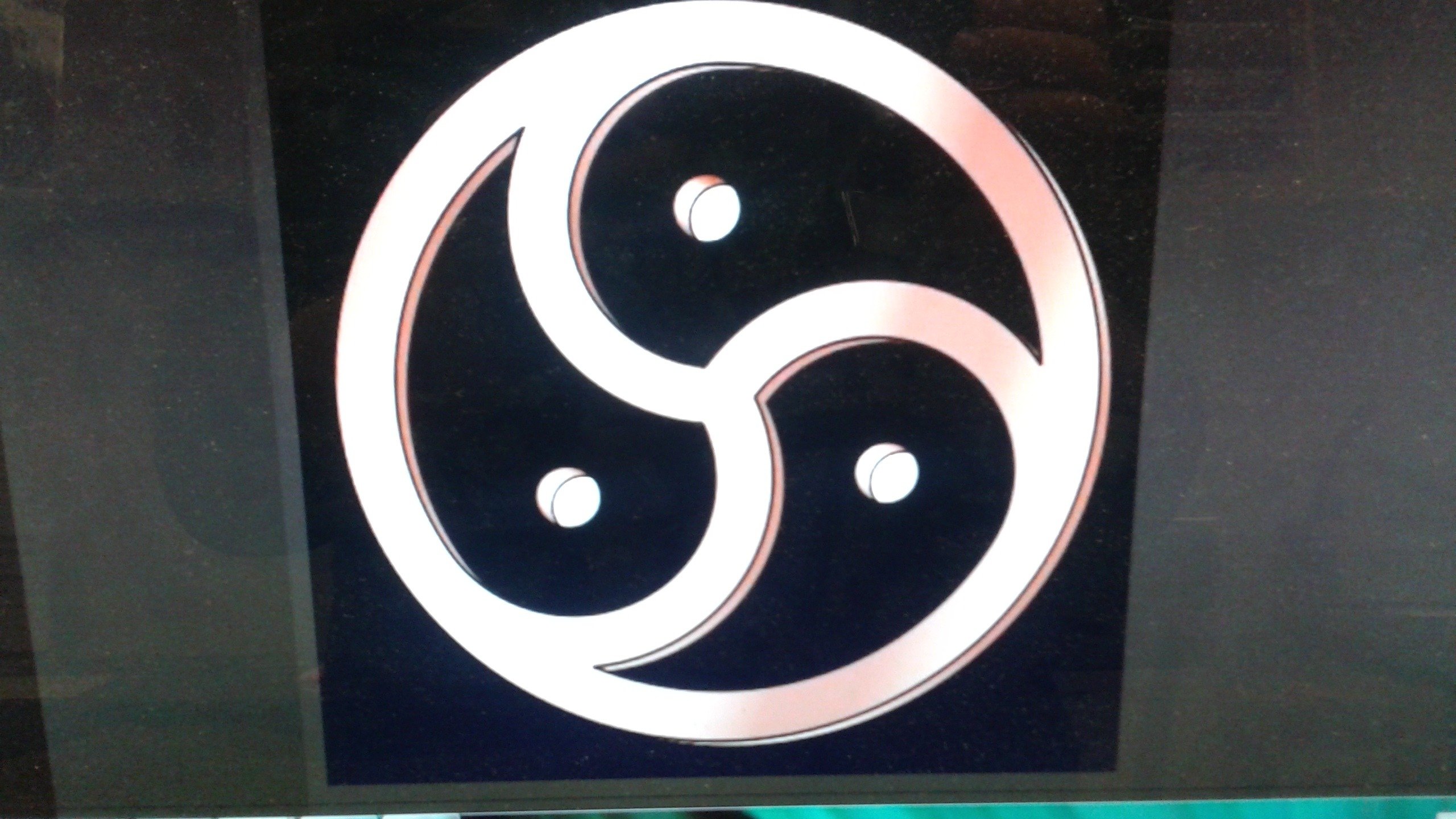 Ancientruins4's profile picture. 