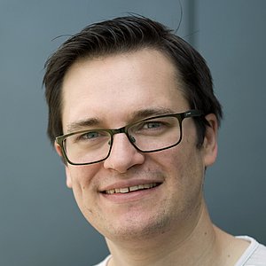 Senior researcher on cognitive adaptive HCI