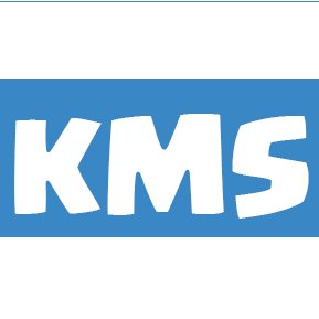 KMSpico Windows 10 Activator Profile