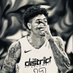 Wallstar (@bealdealreal23) Twitter profile photo Wallstar (@bealdealreal23) Twitter profile photo