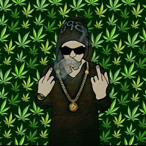 Sigueme y te sigo 🤘👹🤘♥
Loko , Humilde y real yera
Palomarcity 👹
Solteloko 😏🤪
https://t.co/JTNiYiBFVP