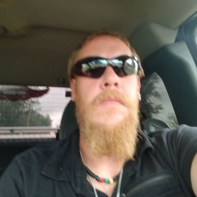 Djhealy6My's profile picture. 