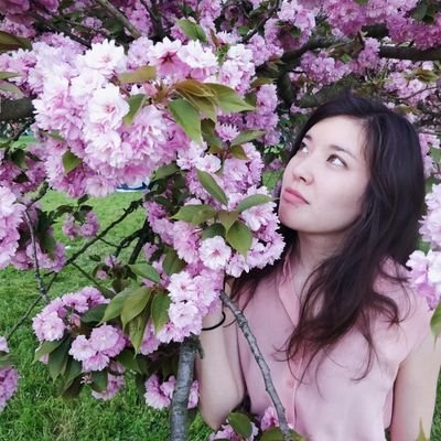 Freelance front-end developer 👩🏻💻 | DM for freelance work 💌