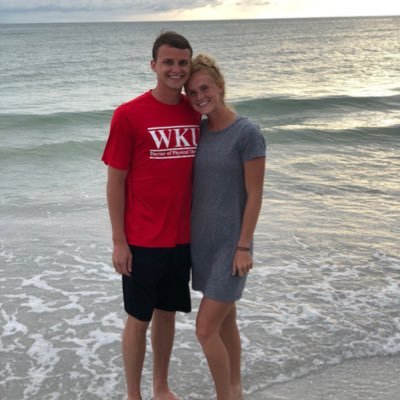 Bsaunders14's profile picture. 