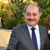 Nasser Zeidan (@nasserzeidan1) 's Twitter Profile Photo Nasser Zeidan (@nasserzeidan1) 's Twitter Profile Photo