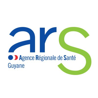 L'Agence Régionale de Santé de #Guyane pilote et met en oeuvre la politique de #santé en région, en accord avec @Sante_Gouv